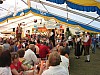sonntag_hergolshaeuser_08.jpg sonntag_hergolshaeuser_08.jpg