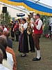 sonntag_hergolshaeuser_09.jpg sonntag_hergolshaeuser_09.jpg