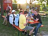 sonntag_hergolshaeuser_13.jpg sonntag_hergolshaeuser_13.jpg