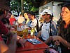 sonntag_hergolshaeuser_14.jpg sonntag_hergolshaeuser_14.jpg