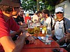 sonntag_hergolshaeuser_15.jpg sonntag_hergolshaeuser_15.jpg