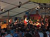 sonntag_hergolshaeuser_17.jpg sonntag_hergolshaeuser_17.jpg