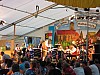 sonntag_hergolshaeuser_18.jpg sonntag_hergolshaeuser_18.jpg