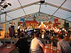 sonntag_hergolshaeuser_19.jpg sonntag_hergolshaeuser_19.jpg