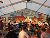 sonntag_hergolshaeuser_20.jpg sonntag_hergolshaeuser_20.jpg