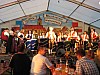 sonntag_hergolshaeuser_21.jpg sonntag_hergolshaeuser_21.jpg