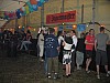 sonntag_hergolshaeuser_23.jpg sonntag_hergolshaeuser_23.jpg
