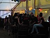 sonntag_hergolshaeuser_25.jpg sonntag_hergolshaeuser_25.jpg