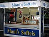 sonntag_hergolshaeuser_26.jpg sonntag_hergolshaeuser_26.jpg
