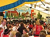 sonntag_klingendblech_03.jpg sonntag_klingendblech_03.jpg