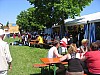 sonntag_klingendblech_09.jpg sonntag_klingendblech_09.jpg