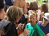 sonntag_klingendblech_19.jpg sonntag_klingendblech_19.jpg