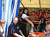 sonntag_klingendblech_21.jpg sonntag_klingendblech_21.jpg