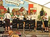 sonntag_klingendblech_28.jpg sonntag_klingendblech_28.jpg