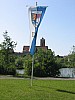 sonntag_klingendblech_36.jpg sonntag_klingendblech_36.jpg