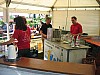 sonntag_klingendblech_43.jpg sonntag_klingendblech_43.jpg