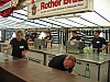 sonntag_klingendblech_49.jpg sonntag_klingendblech_49.jpg