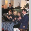 konzert-03.jpg