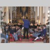 konzert-04.jpg