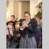 konzert-06.jpg