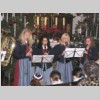 konzert-07.jpg