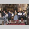 konzert-08.jpg