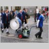 068_Schlagzeugtruppe.jpg