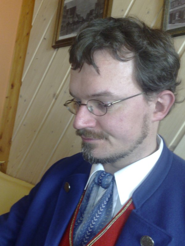 bild_02.jpg