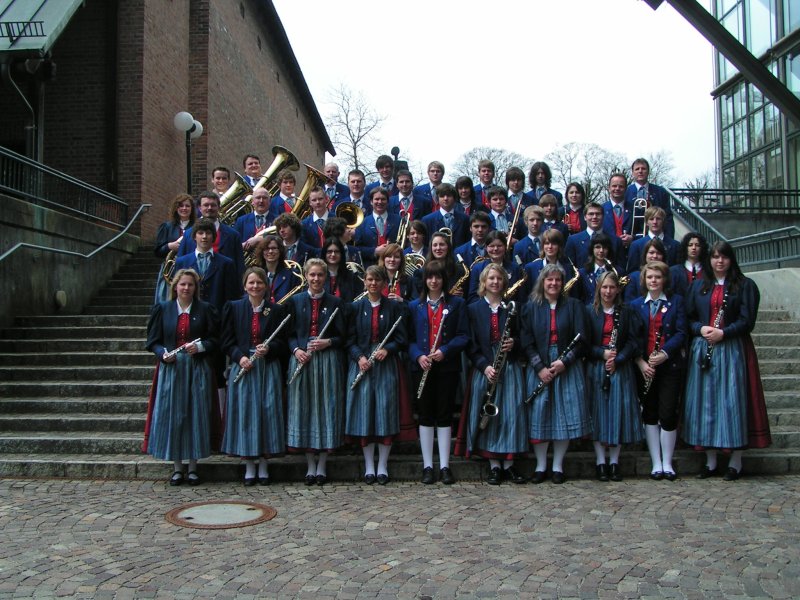 bild_12.jpg