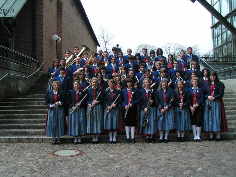 bild_13.jpg