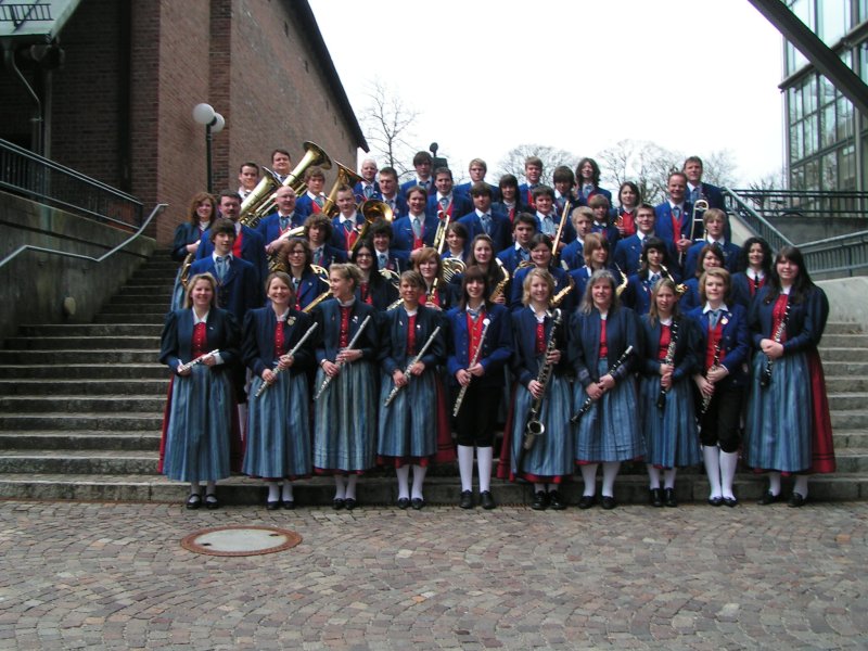 bild_14.jpg