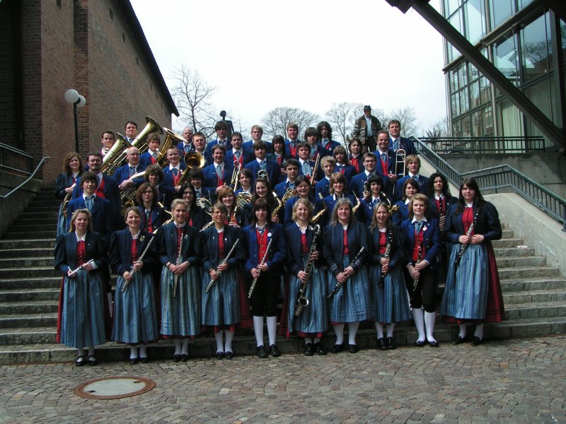 bild_15.jpg