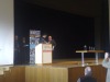 bild_22.jpg
