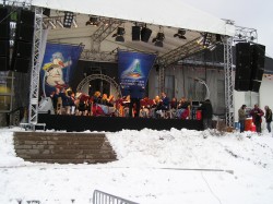 Oberhof
