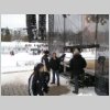 oberhof005.jpg