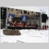 oberhof015.jpg