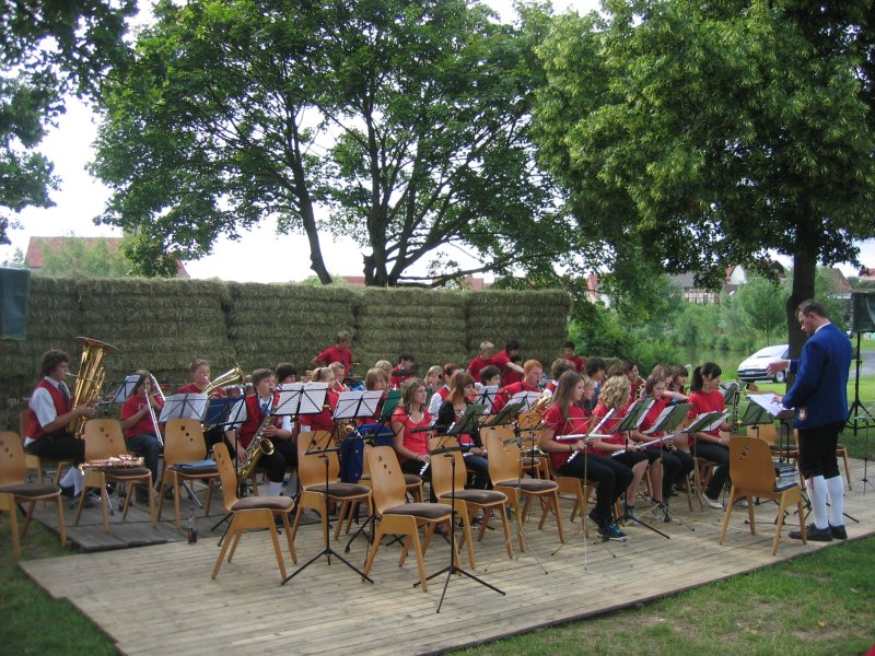 saalemusicum_01.jpg