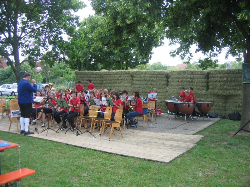 saalemusicum_06.jpg