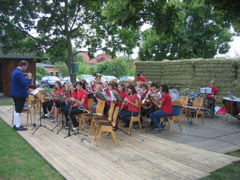 saalemusicum_07.jpg
