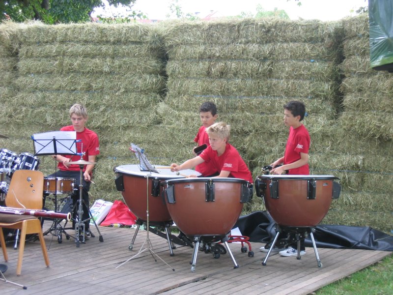 saalemusicum_08.jpg