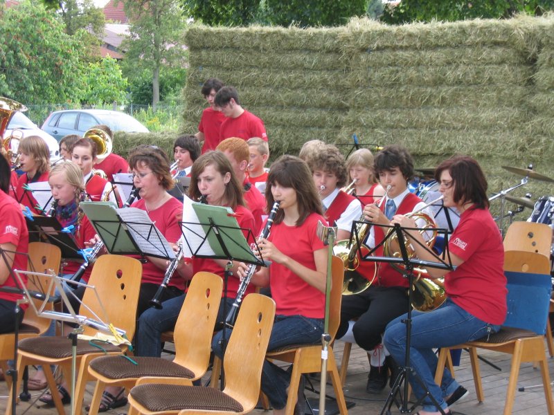 saalemusicum_09.jpg
