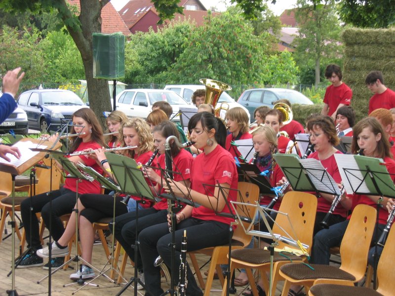 saalemusicum_10.jpg
