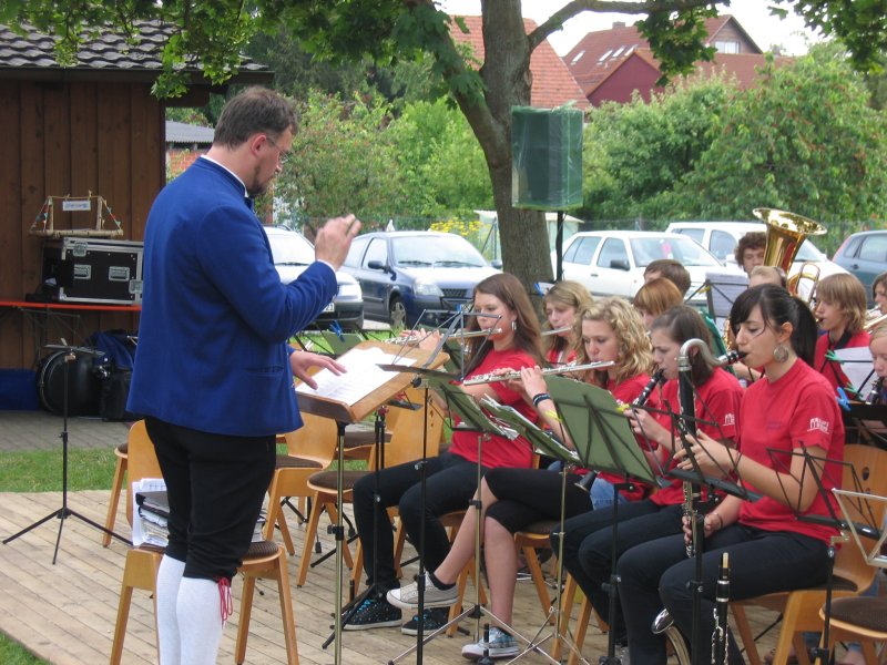 saalemusicum_11.jpg