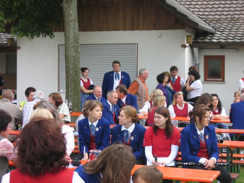 saalemusicum_13.jpg