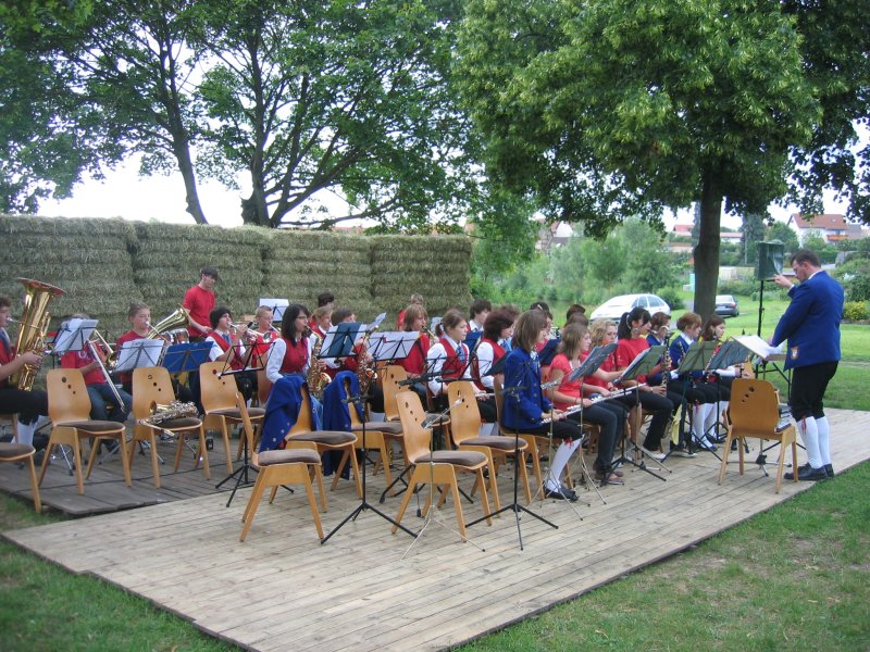 saalemusicum_16.jpg
