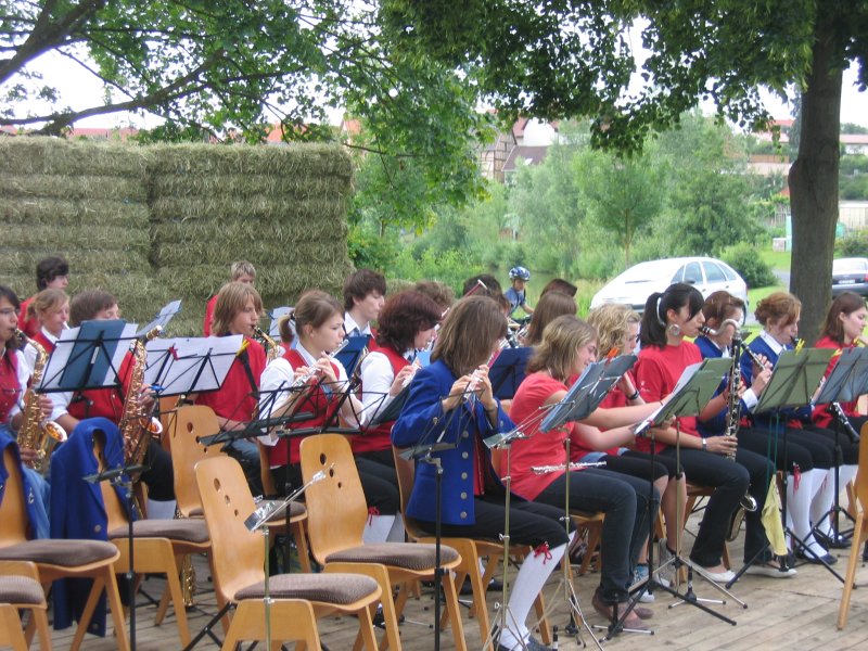 saalemusicum_18.jpg