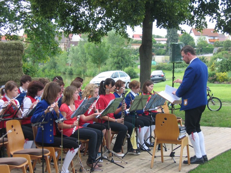 saalemusicum_19.jpg