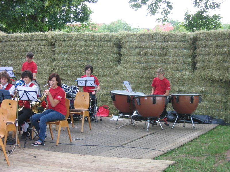saalemusicum_20.jpg