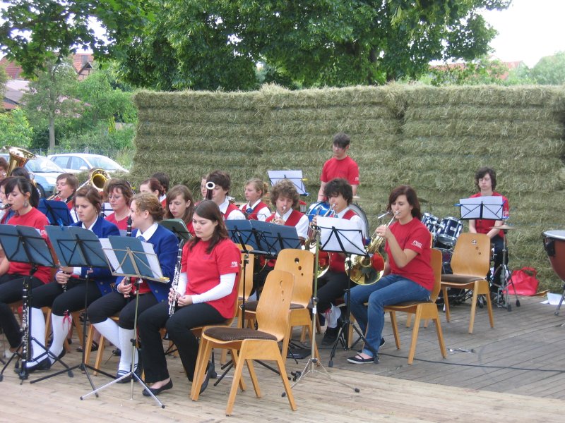 saalemusicum_21.jpg