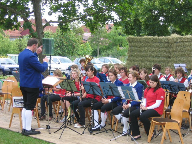 saalemusicum_22.jpg